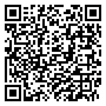 QR Code de Souvenir Déportés et Déportés Juifs