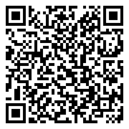 QR Code de R.O.C. Royal Observation Corps