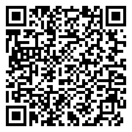 QR Code de Galleria d'Arte Spazio 40