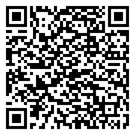 QR Code de la Gallery du couloir au 46FM