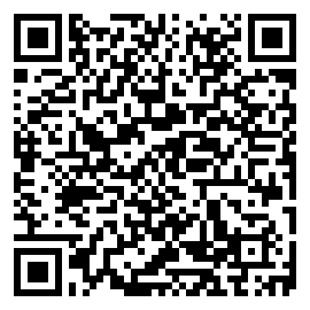 QR Code de Skatepark Norma