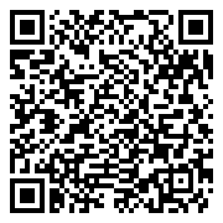 QR Code de LA Collection'Air Sculpture Park