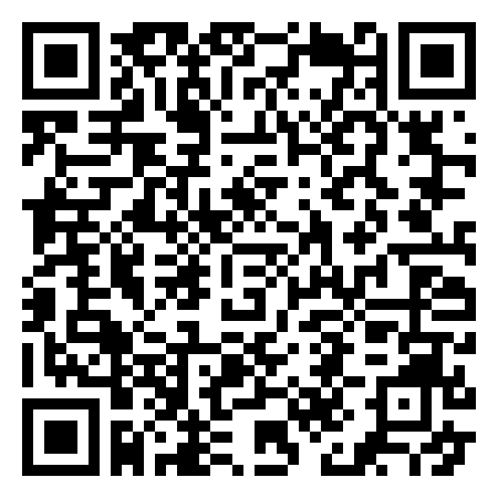 QR Code de Schengen city