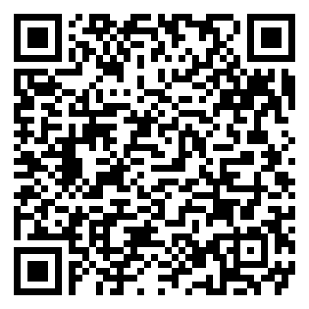 QR Code de Hippocampe H Val Centre équestre de Larequille