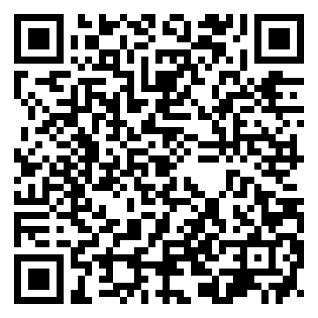 QR Code de St Peters C of E Church