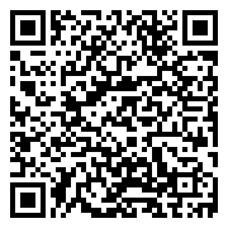 QR Code de Peace Park