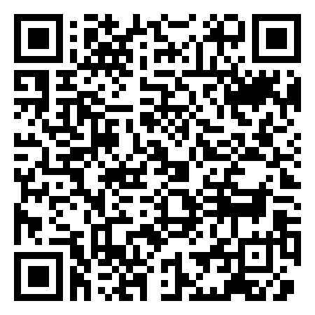 QR Code de Centre CÃ­vic de Sant Gregori