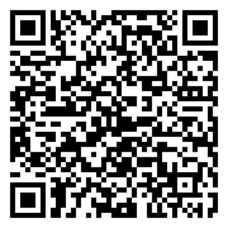 QR Code de Aire de Ruffigny