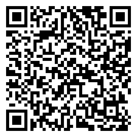 QR Code de Play Area