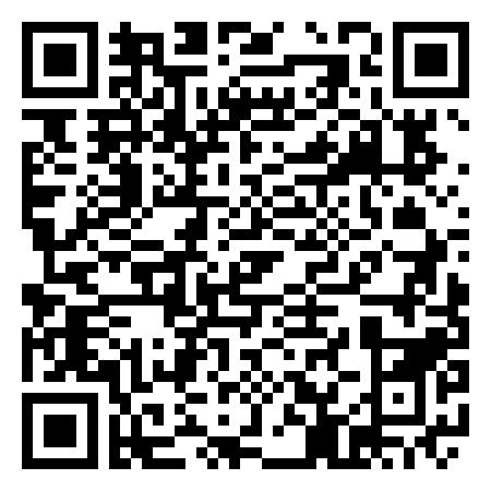 QR Code de Plosekabinenbahn - Talstation