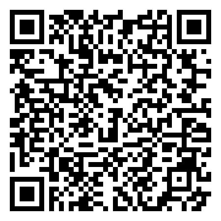 QR Code de OC st Maria Oudenhove