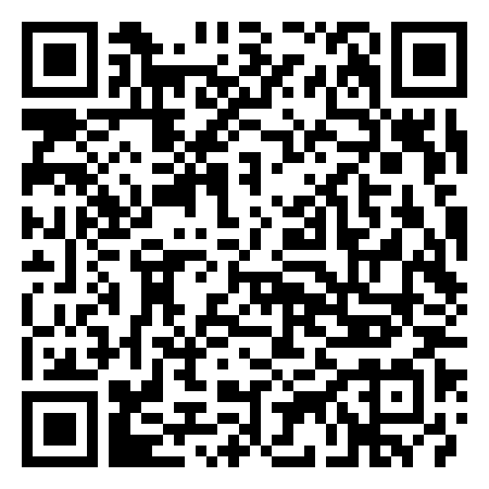 QR Code de Houdini's Escape Room Experience - Coventry