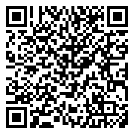 QR Code de The Pantiles chapel lane Uffing