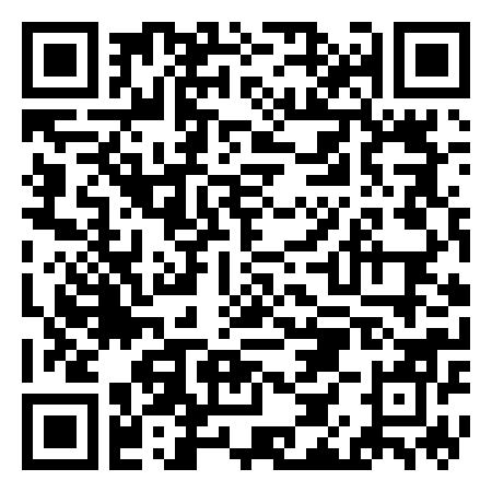 QR Code de Mid-Norfolk Railway - (Dereham Station)