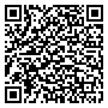 QR Code de Bowling