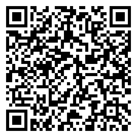 QR Code de Hermann Park