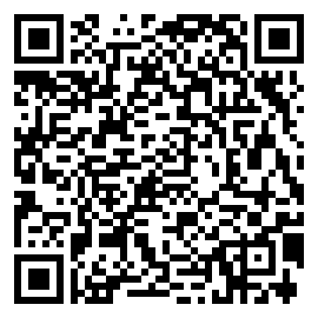 QR Code de Musée départemental des peintres de Barbizon