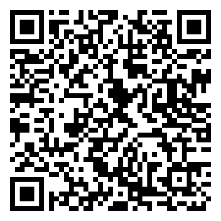 QR Code de Kino cineCamera