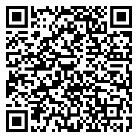 QR Code de Surrey Heath Museum