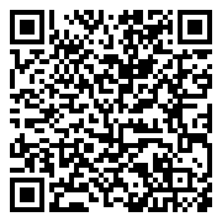 QR Code de Bocciodromo