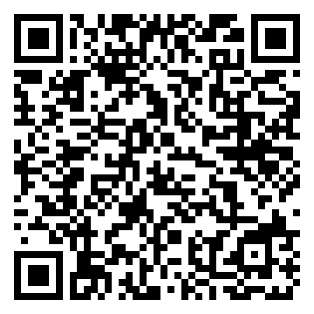 QR Code de Accademia Musicale Giovanni Gabrieli