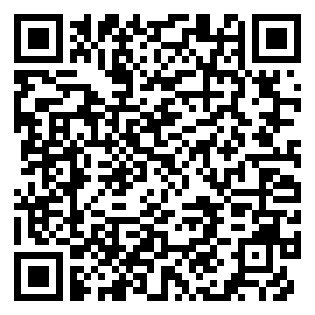 QR Code de Tour Taratte