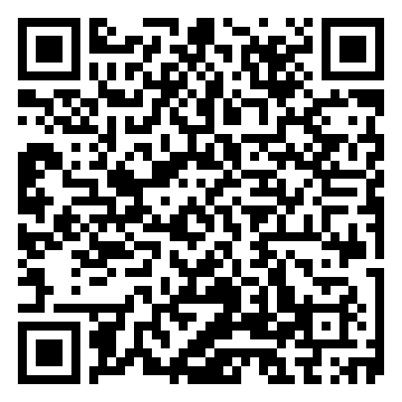 QR Code de Plaza Pueblo