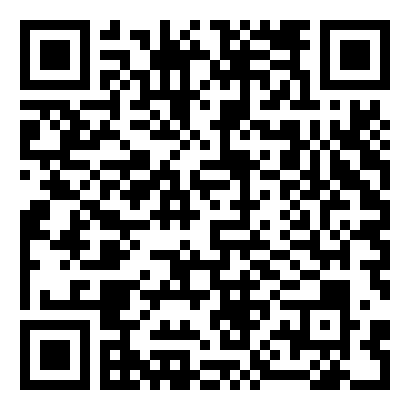 QR Code de West Park  Long Eaton