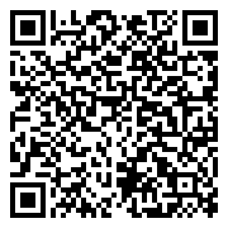 QR Code de Thames Tunnel