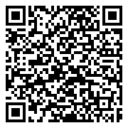 QR Code de AlQuba Masjid and Cultural Centre