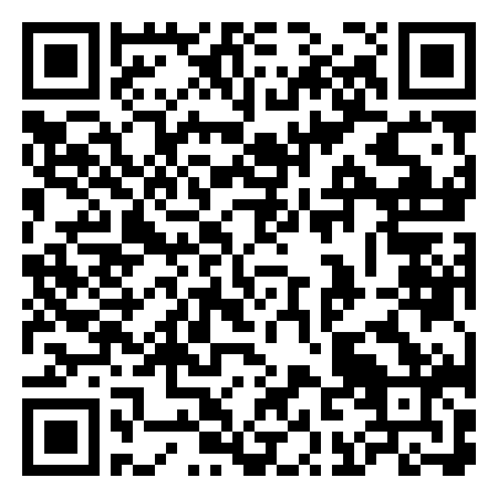 QR Code de Driftduiken Bert Moet