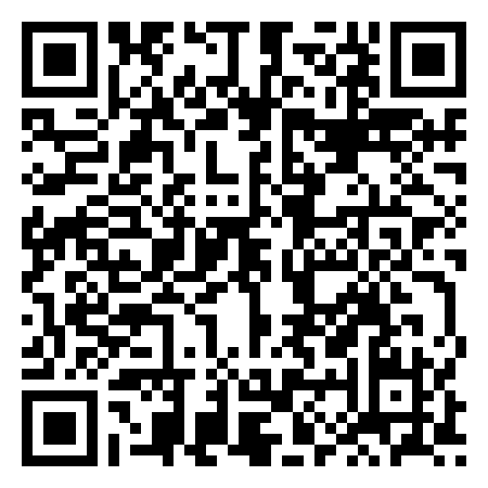 QR Code de PureGym Norwich Riverside