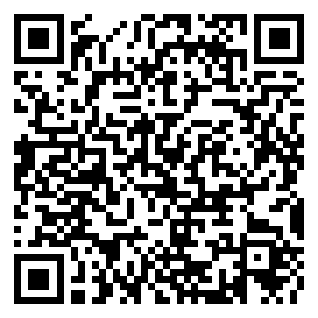 QR Code de Velvet Lounge