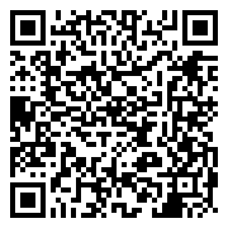 QR Code de Old Dagenham Park Ornamental Garden