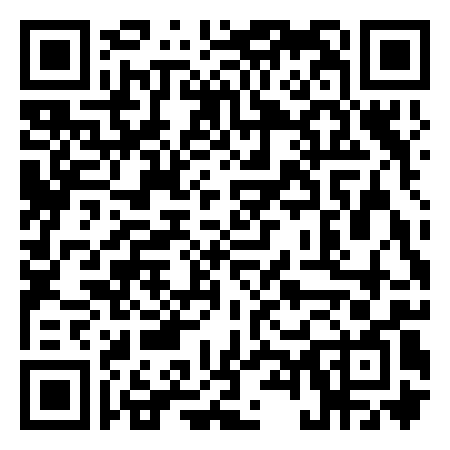 QR Code de Square Hélène Lazareff