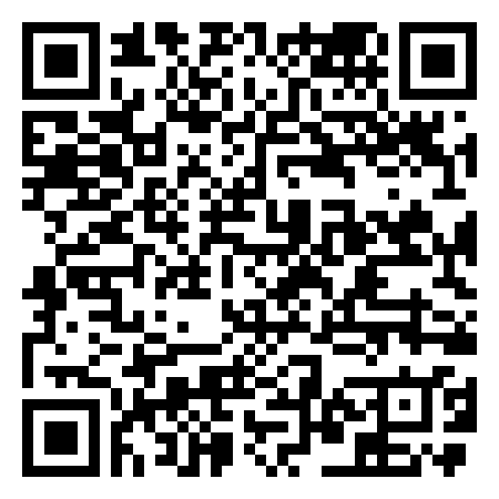 QR Code de Old Red Castle