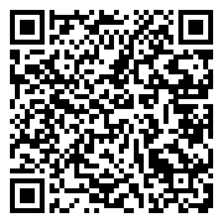 QR Code de Wychwood Mountain Biking