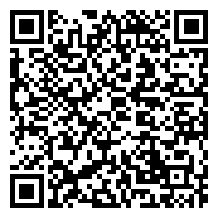 QR Code de Salle U4-300