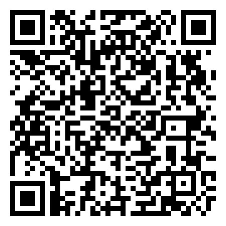 QR Code de St. Francis of Assisi Garden