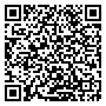 QR Code de IAT - Ufficio del turismo Dolceacqua