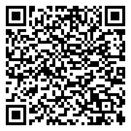 QR Code de Biobijou Wigger