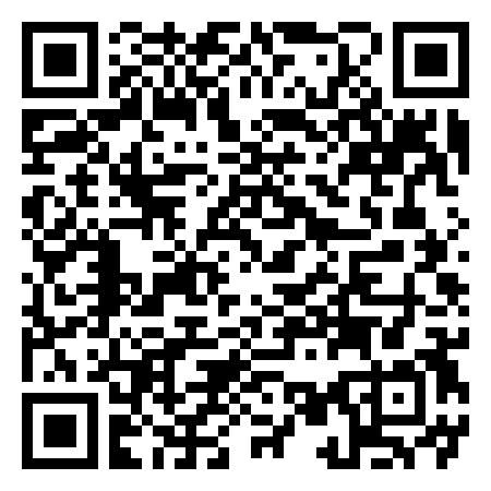 QR Code de Somerton Park