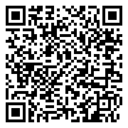 QR Code de LE CHOUPA