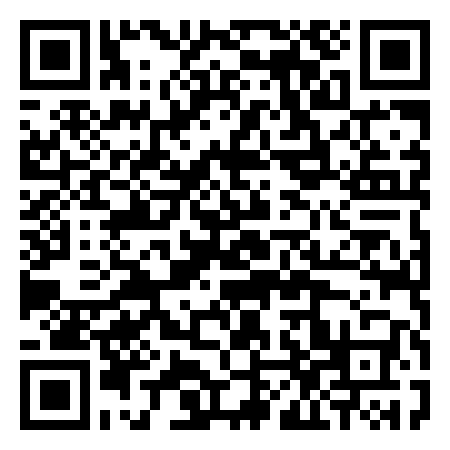 QR Code de ZofingenTown Hall