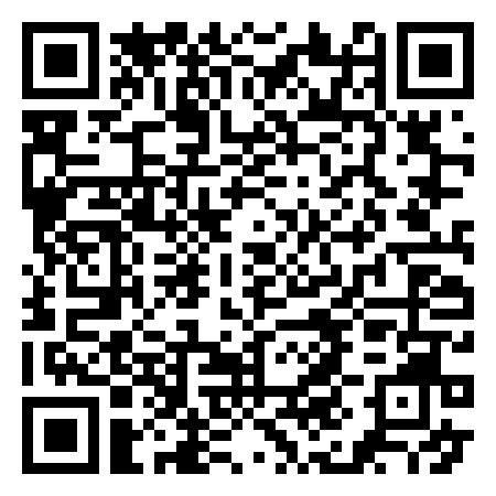 QR Code de City Cruises - Poole