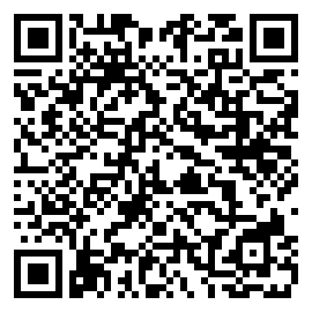 QR Code de Base Alpha by Let's Motiv