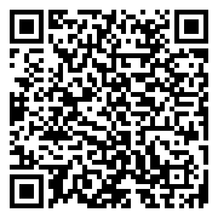 QR Code de Dymchurch Amusement Park