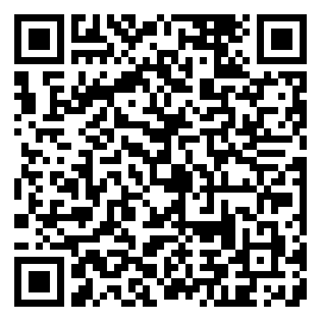 QR Code de Holy Family RC Church