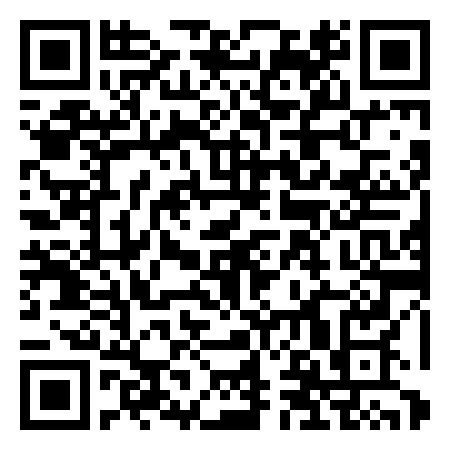 QR Code de LEbrickGO Museum