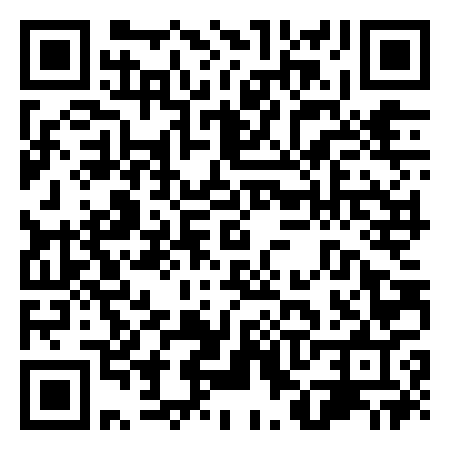 QR Code de Seebad Kilchberg